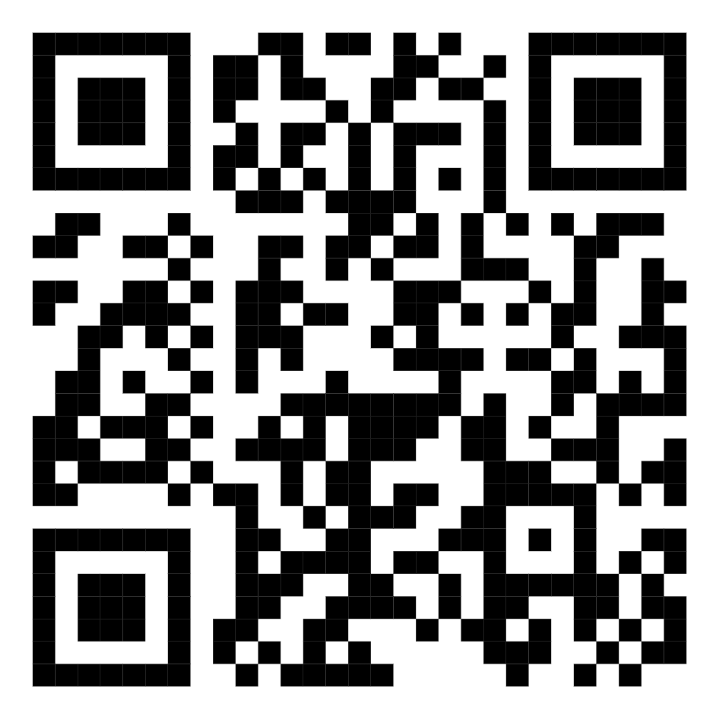 QR Link