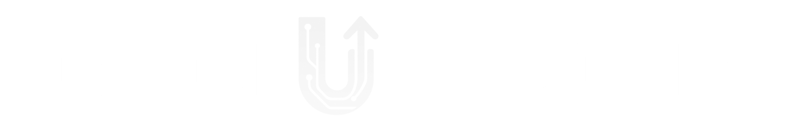 Dominican Uptime Solutions