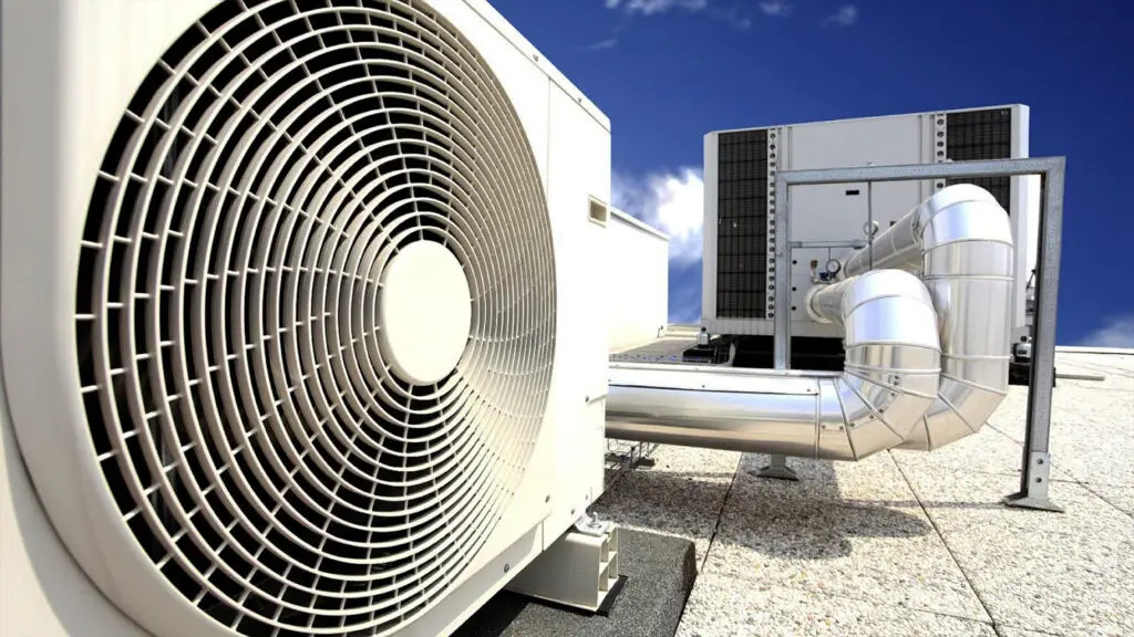 Servicio de Tecnologia